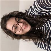 Cours de soutien scolaire et aide aux devoirs